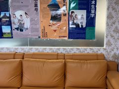 -凯特语言中心·STBJ日语等级考点(慈云寺总校)