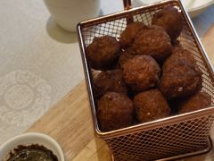 -便宜坊烤鸭店(科创店)