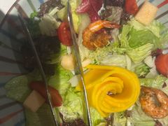 -IL Forno 意坊·意大利餐厅(温州万象城店)