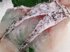 -红鼎豆捞·非遗鲍皇汤火锅(宝丰路店)