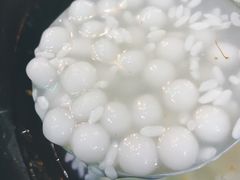 -印象江南(东栅店)
