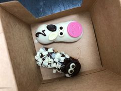 -星巴克(天津佛罗伦萨小镇店)