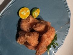 -華府Deluxe(兴业太古汇店)
