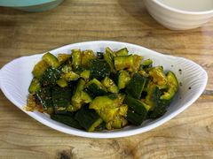 -大碗小面(西门口店)