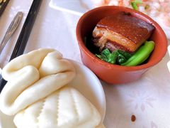 东坡焖肉-楼外楼(西湖景区孤山路店)