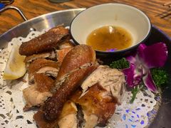 -胡桃里音乐酒馆(仓山万达店)