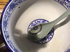 -淳澄水盆羊肉