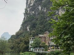-明仕田园