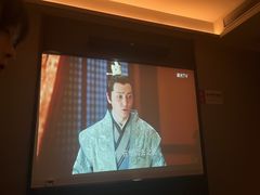 -和子足浴SPA会馆(东方之门店)