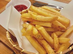 -无印良品餐堂 MUJI Diner(成都太古里店)