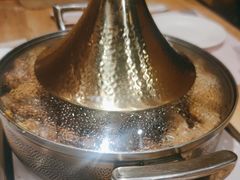 -黄记煌三汁焖锅(民乐园万达店)