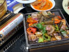 -驻海渔市(置信店)