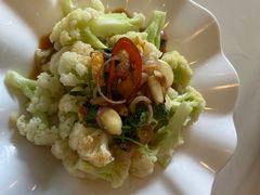 -精致顺德菜(琶洲店)
