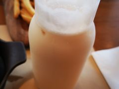 -中粮·祥云小镇