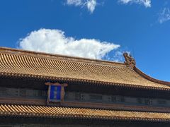 -故宫博物院(故宫)