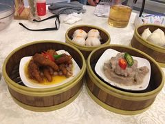 -广东茶楼(鱼峰店)