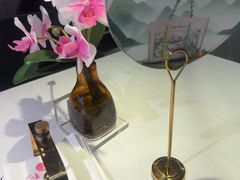 -大鸭梨烤鸭(望京店)