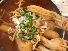 -青春分食(仙林大学城店)