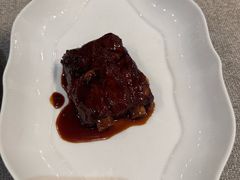 -太湖饭店·寄畅轩中餐厅