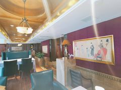-大蓉和(一品天下店)