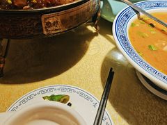 -老雒阳面馆·水席(高新区店)