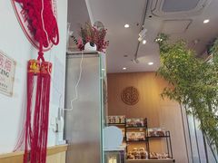 -嘉年华面包房餐厅（饺子馆）(陶然亭店)