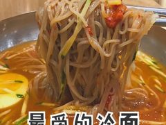 -花味·自助烤肉(雨花客厅店)