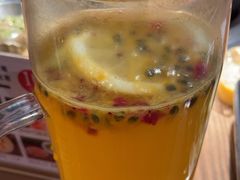 -江湖六膳門串串香(隆礼路店)