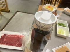 -牛街·马辈儿涮肉(牛街总店)