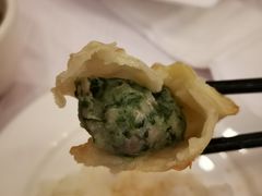 -翠亭酒家(山西南路店)