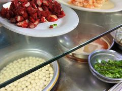 -明月虾面(厦禾路店)