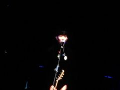 -成都金融城演艺中心