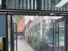 -中国农业大学动物医院
