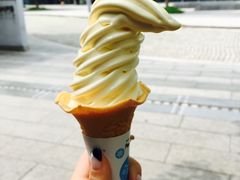 -全家便利店(星湖街店)