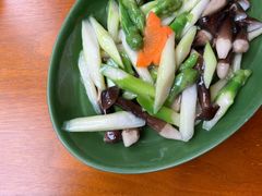 -君悦酒店·1881·北京烤鸭