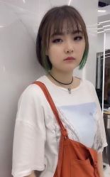 -潘多拉Hairsalon