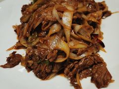 -宏玲餐厅(四川南路店)