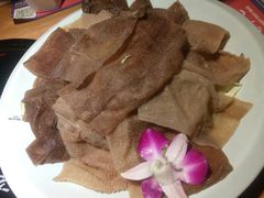 -耍哥串串香(香月湖店)