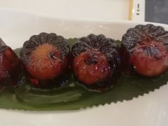 -稻香酒家·33年老字号·港式粤菜(富邦中心店)