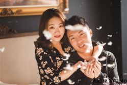 -THE QUEEN(北京店)