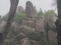 -北京凤凰岭