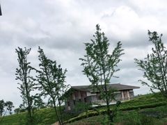 -天河潭旅游度假区