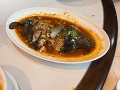 -东北大院·东北菜(三台子店)