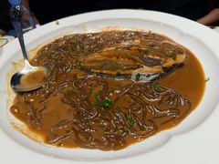 -小满海鲜·别院(天津旗舰店)
