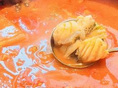 -滋粥楼·顺德菜(番禺广场总店)