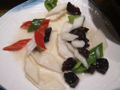 -西城汇·精致淮扬菜(吾悦广场店)