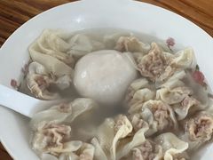 -松盛糕团店(红旗桥店)
