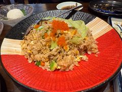 -鸟鹏烧鸟居酒屋(龙岗万科店)