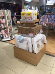 -乐友孕婴童(北京乐友双井店)