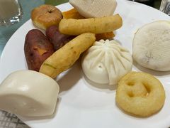 -黄山白云宾馆
